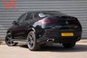 USED 2023 23 MERCEDES-BENZ GLE 2.9 GLE400d AMG Line (Premium Plus) Coupe 5dr Diesel G-Tronic 4MATIC Euro 6 (s/s) (330 ps) CarPlay + Heads-Up Display + 360&ordm; Camera