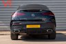 USED 2023 23 MERCEDES-BENZ GLE 2.9 GLE400d AMG Line (Premium Plus) Coupe 5dr Diesel G-Tronic 4MATIC Euro 6 (s/s) (330 ps) CarPlay + Heads-Up Display + 360&ordm; Camera