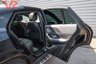 USED 2023 23 MERCEDES-BENZ GLE 2.9 GLE400d AMG Line (Premium Plus) Coupe 5dr Diesel G-Tronic 4MATIC Euro 6 (s/s) (330 ps) CarPlay + Heads-Up Display + 360&ordm; Camera