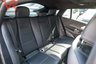 USED 2023 23 MERCEDES-BENZ GLE 2.9 GLE400d AMG Line (Premium Plus) Coupe 5dr Diesel G-Tronic 4MATIC Euro 6 (s/s) (330 ps) CarPlay + Heads-Up Display + 360&ordm; Camera