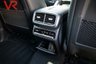 USED 2023 23 MERCEDES-BENZ GLE 2.9 GLE400d AMG Line (Premium Plus) Coupe 5dr Diesel G-Tronic 4MATIC Euro 6 (s/s) (330 ps) CarPlay + Heads-Up Display + 360&ordm; Camera