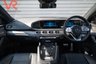 USED 2023 23 MERCEDES-BENZ GLE 2.9 GLE400d AMG Line (Premium Plus) Coupe 5dr Diesel G-Tronic 4MATIC Euro 6 (s/s) (330 ps) CarPlay + Heads-Up Display + 360&ordm; Camera