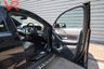 USED 2023 23 MERCEDES-BENZ GLE 2.9 GLE400d AMG Line (Premium Plus) Coupe 5dr Diesel G-Tronic 4MATIC Euro 6 (s/s) (330 ps) CarPlay + Heads-Up Display + 360&ordm; Camera