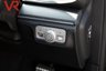 USED 2023 23 MERCEDES-BENZ GLE 2.9 GLE400d AMG Line (Premium Plus) Coupe 5dr Diesel G-Tronic 4MATIC Euro 6 (s/s) (330 ps) CarPlay + Heads-Up Display + 360&ordm; Camera