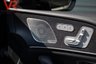 USED 2023 23 MERCEDES-BENZ GLE 2.9 GLE400d AMG Line (Premium Plus) Coupe 5dr Diesel G-Tronic 4MATIC Euro 6 (s/s) (330 ps) CarPlay + Heads-Up Display + 360&ordm; Camera