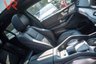 USED 2023 23 MERCEDES-BENZ GLE 2.9 GLE400d AMG Line (Premium Plus) Coupe 5dr Diesel G-Tronic 4MATIC Euro 6 (s/s) (330 ps) CarPlay + Heads-Up Display + 360&ordm; Camera