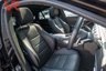 USED 2023 23 MERCEDES-BENZ GLE 2.9 GLE400d AMG Line (Premium Plus) Coupe 5dr Diesel G-Tronic 4MATIC Euro 6 (s/s) (330 ps) CarPlay + Heads-Up Display + 360&ordm; Camera