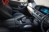 USED 2023 23 MERCEDES-BENZ GLE 2.9 GLE400d AMG Line (Premium Plus) Coupe 5dr Diesel G-Tronic 4MATIC Euro 6 (s/s) (330 ps) CarPlay + Heads-Up Display + 360&ordm; Camera