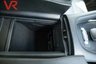 USED 2023 23 MERCEDES-BENZ GLE 2.9 GLE400d AMG Line (Premium Plus) Coupe 5dr Diesel G-Tronic 4MATIC Euro 6 (s/s) (330 ps) CarPlay + Heads-Up Display + 360&ordm; Camera