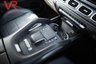 USED 2023 23 MERCEDES-BENZ GLE 2.9 GLE400d AMG Line (Premium Plus) Coupe 5dr Diesel G-Tronic 4MATIC Euro 6 (s/s) (330 ps) CarPlay + Heads-Up Display + 360&ordm; Camera