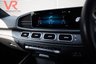 USED 2023 23 MERCEDES-BENZ GLE 2.9 GLE400d AMG Line (Premium Plus) Coupe 5dr Diesel G-Tronic 4MATIC Euro 6 (s/s) (330 ps) CarPlay + Heads-Up Display + 360&ordm; Camera