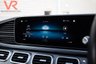 USED 2023 23 MERCEDES-BENZ GLE 2.9 GLE400d AMG Line (Premium Plus) Coupe 5dr Diesel G-Tronic 4MATIC Euro 6 (s/s) (330 ps) CarPlay + Heads-Up Display + 360&ordm; Camera