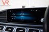USED 2023 23 MERCEDES-BENZ GLE 2.9 GLE400d AMG Line (Premium Plus) Coupe 5dr Diesel G-Tronic 4MATIC Euro 6 (s/s) (330 ps) CarPlay + Heads-Up Display + 360&ordm; Camera