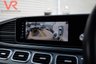 USED 2023 23 MERCEDES-BENZ GLE 2.9 GLE400d AMG Line (Premium Plus) Coupe 5dr Diesel G-Tronic 4MATIC Euro 6 (s/s) (330 ps) CarPlay + Heads-Up Display + 360&ordm; Camera