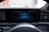 USED 2023 23 MERCEDES-BENZ GLE 2.9 GLE400d AMG Line (Premium Plus) Coupe 5dr Diesel G-Tronic 4MATIC Euro 6 (s/s) (330 ps) CarPlay + Heads-Up Display + 360&ordm; Camera