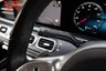 USED 2023 23 MERCEDES-BENZ GLE 2.9 GLE400d AMG Line (Premium Plus) Coupe 5dr Diesel G-Tronic 4MATIC Euro 6 (s/s) (330 ps) CarPlay + Heads-Up Display + 360&ordm; Camera