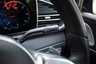 USED 2023 23 MERCEDES-BENZ GLE 2.9 GLE400d AMG Line (Premium Plus) Coupe 5dr Diesel G-Tronic 4MATIC Euro 6 (s/s) (330 ps) CarPlay + Heads-Up Display + 360&ordm; Camera