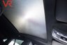 USED 2023 23 MERCEDES-BENZ GLE 2.9 GLE400d AMG Line (Premium Plus) Coupe 5dr Diesel G-Tronic 4MATIC Euro 6 (s/s) (330 ps) CarPlay + Heads-Up Display + 360&ordm; Camera