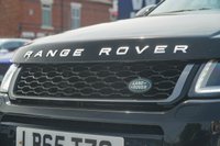 USED 2016 65 LAND ROVER RANGE ROVER EVOQUE 2.0 TD4 HSE Dynamic Coupe 3dr Diesel Auto 4WD Euro 6 (s/s) (180 ps) 