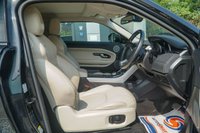 USED 2016 65 LAND ROVER RANGE ROVER EVOQUE 2.0 TD4 HSE Dynamic Coupe 3dr Diesel Auto 4WD Euro 6 (s/s) (180 ps) 