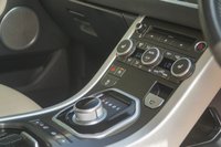 USED 2016 65 LAND ROVER RANGE ROVER EVOQUE 2.0 TD4 HSE Dynamic Coupe 3dr Diesel Auto 4WD Euro 6 (s/s) (180 ps) 