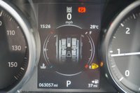 USED 2016 65 LAND ROVER RANGE ROVER EVOQUE 2.0 TD4 HSE Dynamic Coupe 3dr Diesel Auto 4WD Euro 6 (s/s) (180 ps) 