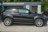 USED 2016 65 LAND ROVER RANGE ROVER EVOQUE 2.0 TD4 HSE Dynamic Coupe 3dr Diesel Auto 4WD Euro 6 (s/s) (180 ps) 