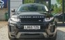 USED 2016 65 LAND ROVER RANGE ROVER EVOQUE 2.0 TD4 HSE Dynamic Coupe 3dr Diesel Auto 4WD Euro 6 (s/s) (180 ps) 