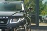 USED 2016 65 LAND ROVER RANGE ROVER EVOQUE 2.0 TD4 HSE Dynamic Coupe 3dr Diesel Auto 4WD Euro 6 (s/s) (180 ps) 