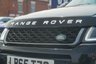 USED 2016 65 LAND ROVER RANGE ROVER EVOQUE 2.0 TD4 HSE Dynamic Coupe 3dr Diesel Auto 4WD Euro 6 (s/s) (180 ps) 