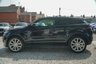 USED 2016 65 LAND ROVER RANGE ROVER EVOQUE 2.0 TD4 HSE Dynamic Coupe 3dr Diesel Auto 4WD Euro 6 (s/s) (180 ps) 