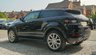 USED 2016 65 LAND ROVER RANGE ROVER EVOQUE 2.0 TD4 HSE Dynamic Coupe 3dr Diesel Auto 4WD Euro 6 (s/s) (180 ps) 