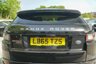 USED 2016 65 LAND ROVER RANGE ROVER EVOQUE 2.0 TD4 HSE Dynamic Coupe 3dr Diesel Auto 4WD Euro 6 (s/s) (180 ps) 