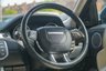 USED 2016 65 LAND ROVER RANGE ROVER EVOQUE 2.0 TD4 HSE Dynamic Coupe 3dr Diesel Auto 4WD Euro 6 (s/s) (180 ps) 