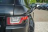 USED 2016 65 LAND ROVER RANGE ROVER EVOQUE 2.0 TD4 HSE Dynamic Coupe 3dr Diesel Auto 4WD Euro 6 (s/s) (180 ps) 
