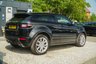 USED 2016 65 LAND ROVER RANGE ROVER EVOQUE 2.0 TD4 HSE Dynamic Coupe 3dr Diesel Auto 4WD Euro 6 (s/s) (180 ps) 