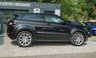 USED 2016 65 LAND ROVER RANGE ROVER EVOQUE 2.0 TD4 HSE Dynamic Coupe 3dr Diesel Auto 4WD Euro 6 (s/s) (180 ps) 