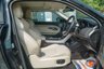 USED 2016 65 LAND ROVER RANGE ROVER EVOQUE 2.0 TD4 HSE Dynamic Coupe 3dr Diesel Auto 4WD Euro 6 (s/s) (180 ps) 
