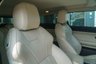 USED 2016 65 LAND ROVER RANGE ROVER EVOQUE 2.0 TD4 HSE Dynamic Coupe 3dr Diesel Auto 4WD Euro 6 (s/s) (180 ps) 
