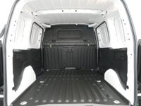 USED 2023 72 TOYOTA PROACE CITY 1.5 BLUEHDI 100 BHP L1 SWB ICON EDITION 6 DOOR 2023 YEAR | 3 SEATS | CARPLAY | 6 DOORS !