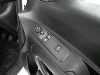 USED 2023 72 TOYOTA PROACE CITY 1.5 BLUEHDI 100 BHP L1 SWB ICON EDITION 6 DOOR 2023 YEAR | 3 SEATS | CARPLAY | 6 DOORS !