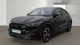 USED 2023 73 FORD MUSTANG MACH-E Extended Range 91kWh SUV 5dr Electric Automatic AWD (351 ps) 1 OWNER+HISTORY+PANROOF+SATNAV