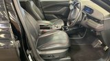 USED 2023 73 FORD MUSTANG MACH-E Extended Range 91kWh SUV 5dr Electric Automatic AWD (351 ps) 1 OWNER+HISTORY+PANROOF+SATNAV