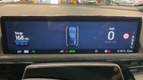 USED 2023 73 FORD MUSTANG MACH-E Extended Range 91kWh SUV 5dr Electric Automatic AWD (351 ps) 1 OWNER+HISTORY+PANROOF+SATNAV