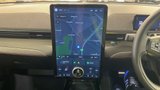 USED 2023 73 FORD MUSTANG MACH-E Extended Range 91kWh SUV 5dr Electric Automatic AWD (351 ps) 1 OWNER+HISTORY+PANROOF+SATNAV