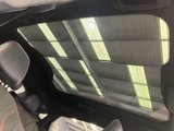 USED 2023 73 FORD MUSTANG MACH-E Extended Range 91kWh SUV 5dr Electric Automatic AWD (351 ps) 1 OWNER+HISTORY+PANROOF+SATNAV