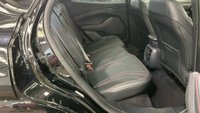 USED 2023 73 FORD MUSTANG MACH-E Extended Range 91kWh SUV 5dr Electric Automatic AWD (351 ps) 1 OWNER+HISTORY+PANROOF+SATNAV