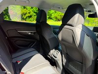 USED 2018 18 PEUGEOT 3008 1.5 BlueHDi Allure SUV 5dr Diesel Manual Euro 6 (s/s) (130 ps) SERVICE HISTORY, 5 STAMPS,