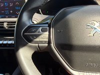 USED 2018 18 PEUGEOT 3008 1.5 BlueHDi Allure SUV 5dr Diesel Manual Euro 6 (s/s) (130 ps) SERVICE HISTORY, 5 STAMPS,