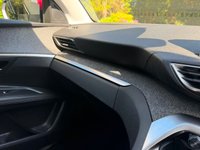 USED 2018 18 PEUGEOT 3008 1.5 BlueHDi Allure SUV 5dr Diesel Manual Euro 6 (s/s) (130 ps) SERVICE HISTORY, 5 STAMPS,
